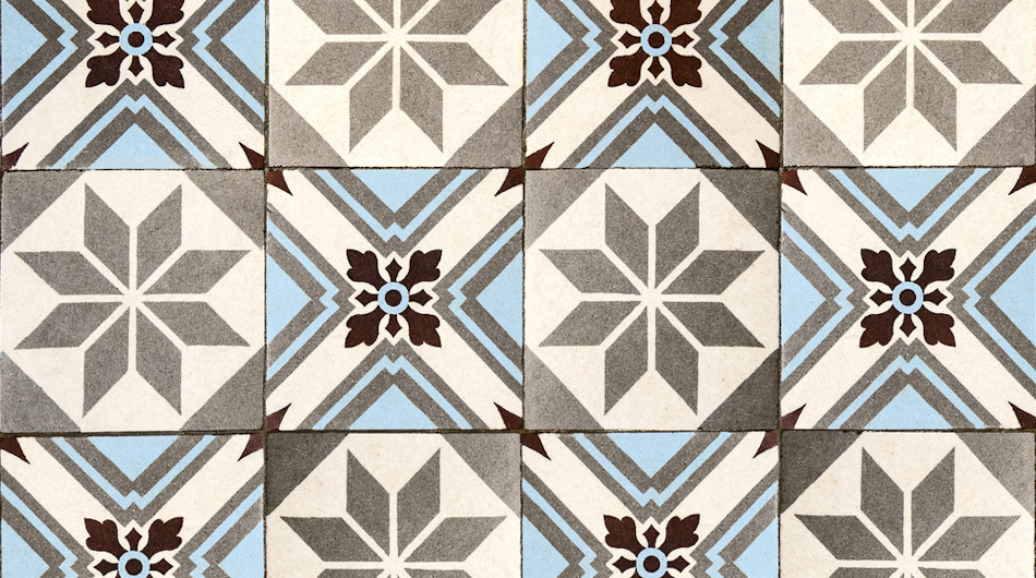 Cementine