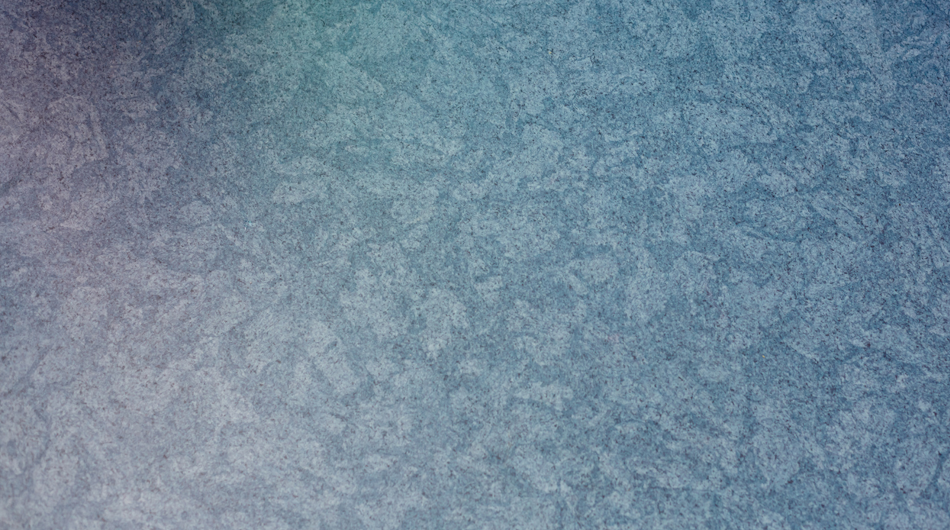 Linoleum