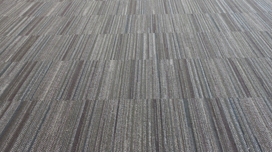 Moquette